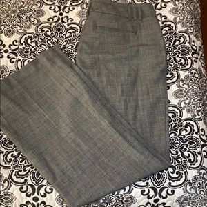 Dress Pants Express Design Studio